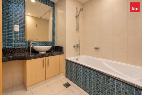 Apartment in Palm Jumeirah, Dubai 2 bedrooms, 144.1 sq.m. № 139640 - photo 10