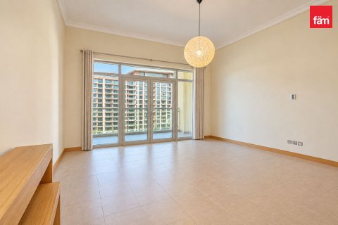 Apartment in Palm Jumeirah, Dubai 2 bedrooms, 144.1 sq.m. № 139640 - photo 3