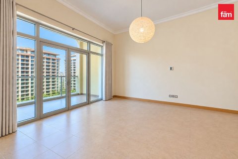 Apartment in Palm Jumeirah, Dubai 2 bedrooms, 144.1 sq.m. № 139640 - photo 2