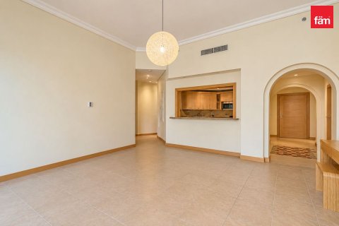 Apartment in Palm Jumeirah, Dubai 2 bedrooms, 144.1 sq.m. № 139640 - photo 5