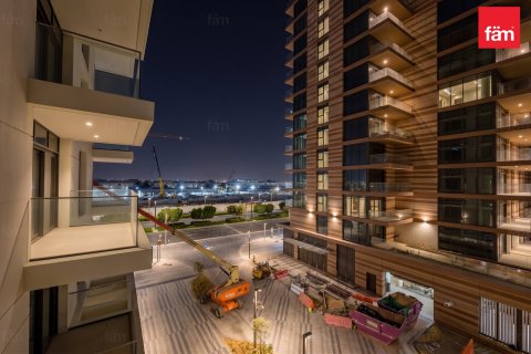 شقة في City Walk, دبي 1غرف نوم, 76 م² رقم 141607 - صورة 9