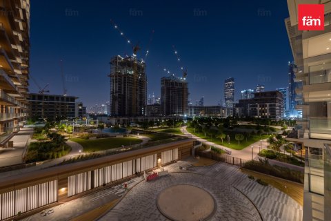 شقة في City Walk, دبي 1غرف نوم, 76 م² رقم 141607 - صورة 11