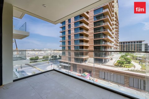 شقة في City Walk, دبي 1غرف نوم, 76 م² رقم 141607 - صورة 4