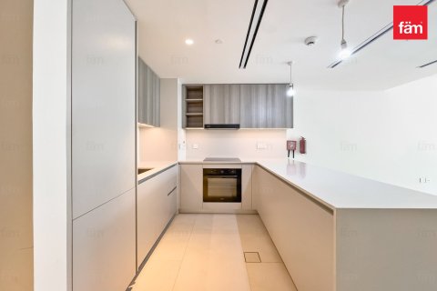 شقة في City Walk, دبي 1غرف نوم, 76 م² رقم 141607 - صورة 22