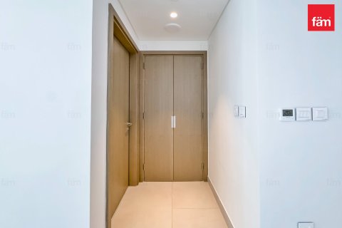 شقة في City Walk, دبي 1غرف نوم, 76 م² رقم 141607 - صورة 13