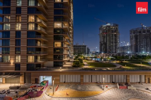 شقة في City Walk, دبي 1غرف نوم, 76 م² رقم 141607 - صورة 10
