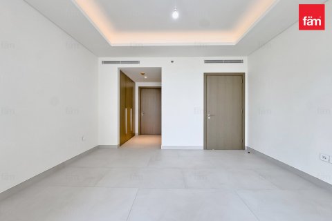 شقة في City Walk, دبي 1غرف نوم, 76 م² رقم 141607 - صورة 14