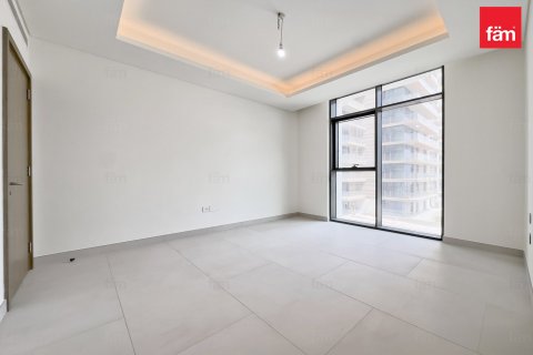 شقة في City Walk, دبي 1غرف نوم, 76 م² رقم 141607 - صورة 16