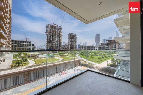 شقة في City Walk, دبي 1غرف نوم, 76 م² رقم 141607 - صورة 5
