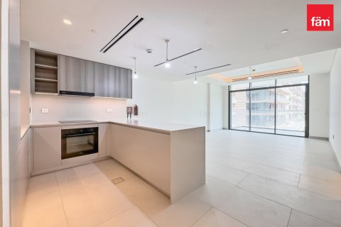 شقة في City Walk, دبي 1غرف نوم, 76 م² رقم 141607