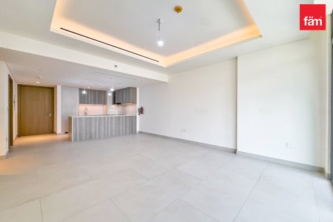 شقة في City Walk, دبي 1غرف نوم, 76 م² رقم 141607 - صورة 20