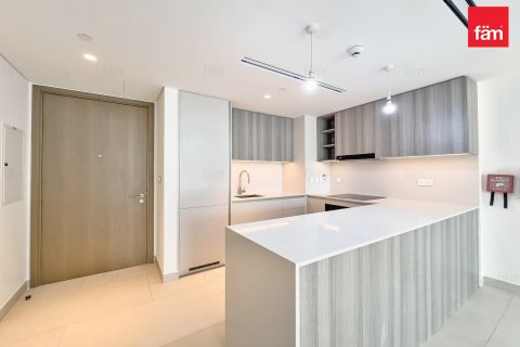 شقة في City Walk, دبي 1غرف نوم, 76 م² رقم 141607 - صورة 21