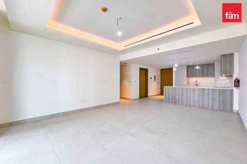 شقة في City Walk, دبي 1غرف نوم, 76 م² رقم 141607 - صورة 17
