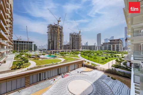 شقة في City Walk, دبي 1غرف نوم, 76 م² رقم 141607 - صورة 7