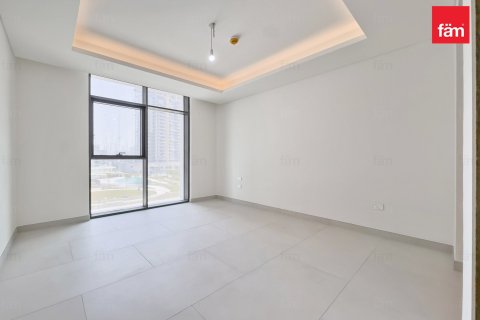 شقة في City Walk, دبي 1غرف نوم, 76 م² رقم 141607 - صورة 15