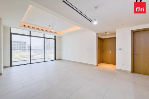 شقة في City Walk, دبي 1غرف نوم, 76 م² رقم 141607 - صورة 18