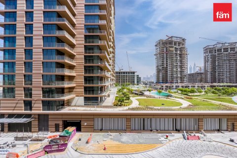 شقة في City Walk, دبي 1غرف نوم, 76 م² رقم 141607 - صورة 6