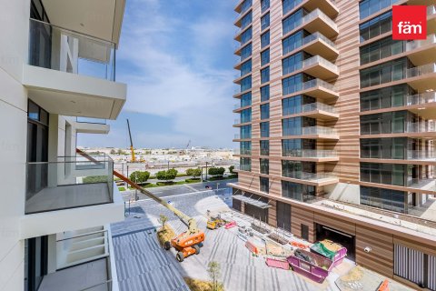 شقة في City Walk, دبي 1غرف نوم, 76 م² رقم 141607 - صورة 8