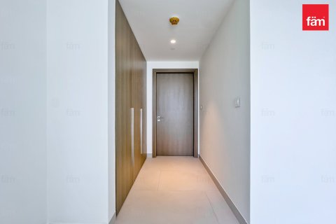 شقة في City Walk, دبي 1غرف نوم, 76 م² رقم 141607 - صورة 12