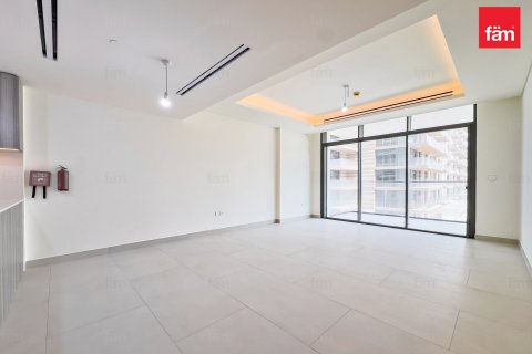 شقة في City Walk, دبي 1غرف نوم, 76 م² رقم 141607 - صورة 19