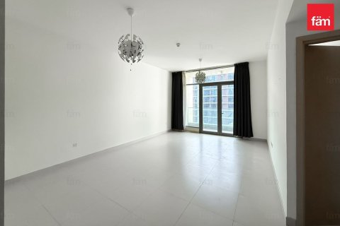 شقة في دبي هيلز استيت, دبي 1غرف نوم, 83.5 م² رقم 141606 - صورة 8