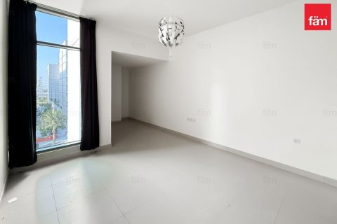 شقة في دبي هيلز استيت, دبي 1غرف نوم, 83.5 م² رقم 141606 - صورة 5