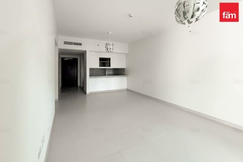 شقة في دبي هيلز استيت, دبي 1غرف نوم, 83.5 م² رقم 141606 - صورة 7