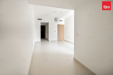 Apartment in Dubai Hills Estate, Dubai 1 bedroom, 83.5 sq.m. № 141606