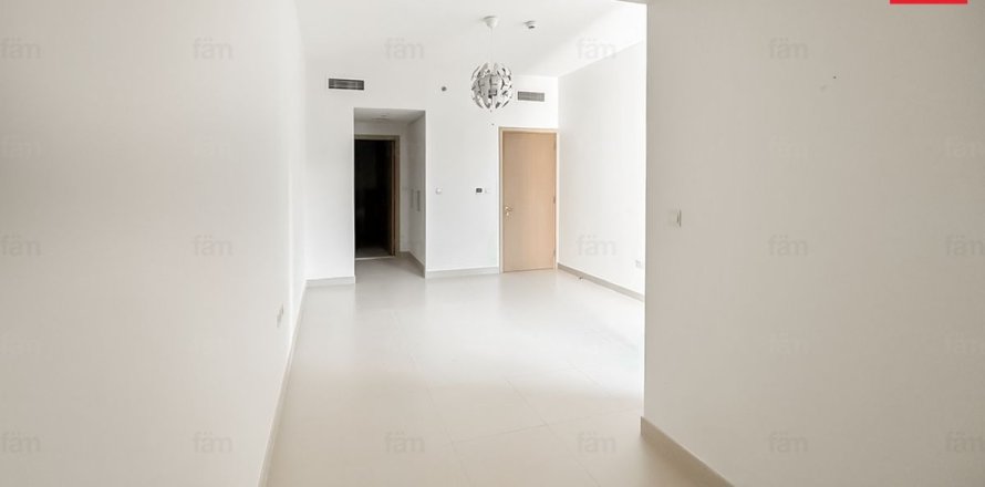 شقة في دبي هيلز استيت, دبي 1غرف نوم, 83.5 م² رقم 141606