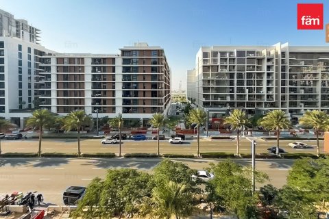 شقة في دبي هيلز استيت, دبي 1غرف نوم, 83.5 م² رقم 141606 - صورة 3