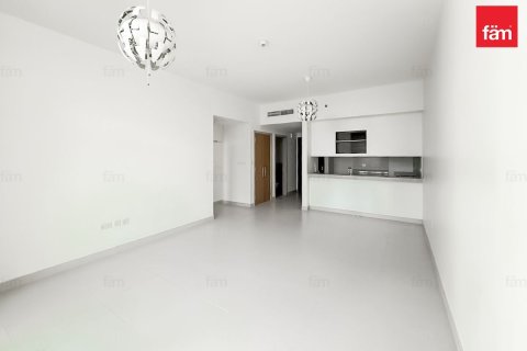 شقة في دبي هيلز استيت, دبي 1غرف نوم, 83.5 م² رقم 141606 - صورة 2