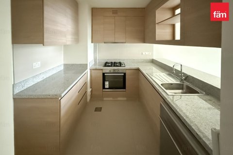 شقة في دبي هيلز استيت, دبي 1غرف نوم, 83.5 م² رقم 141606 - صورة 6