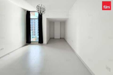 شقة في دبي هيلز استيت, دبي 1غرف نوم, 83.5 م² رقم 141606 - صورة 9