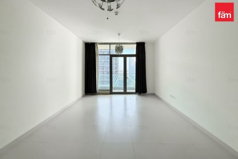 شقة في دبي هيلز استيت, دبي 1غرف نوم, 83.5 م² رقم 141606 - صورة 10