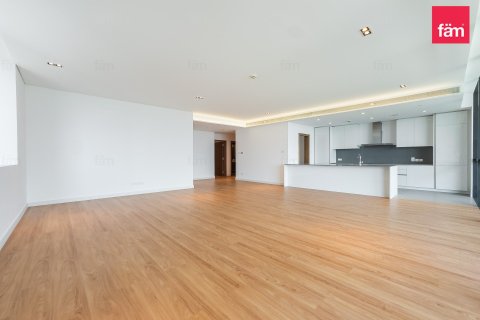 Appartement à City Walk, Dubai, 2 chambres, 156.4 m², № 141608 - photo 6