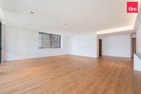 Appartement à City Walk, Dubai, 2 chambres, 156.4 m², № 141608