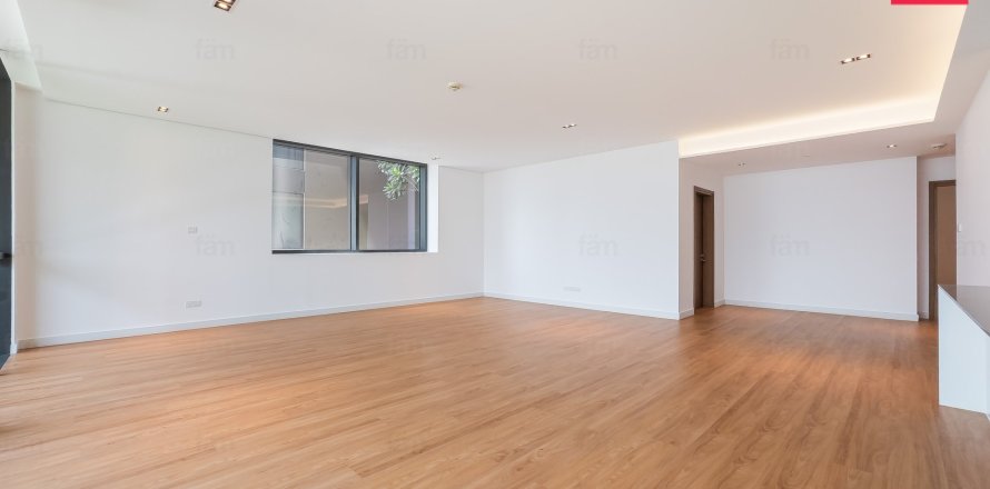 Appartement à City Walk, Dubai, 2 chambres, 156.4 m², № 141608