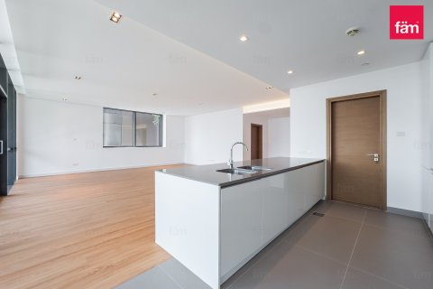Appartement à City Walk, Dubai, 2 chambres, 156.4 m², № 141608 - photo 7