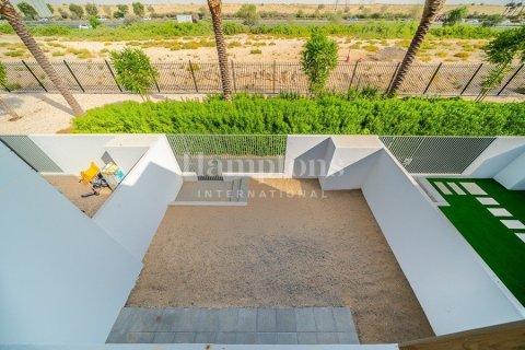 Villa à Ruba, Arabian Ranches 3, Dubai, 3 chambres, 189.00000514 m², № 141605 - photo 8