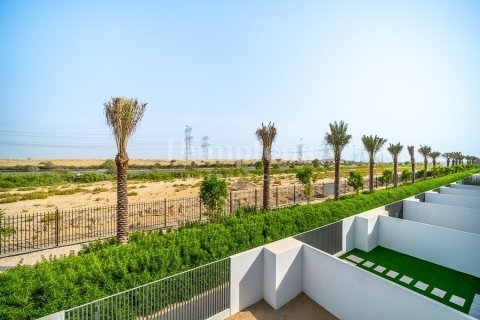 Villa à Ruba, Arabian Ranches 3, Dubai, 3 chambres, 189.00000514 m², № 141605 - photo 16