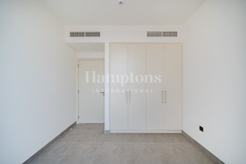 Villa à Ruba, Arabian Ranches 3, Dubai, 3 chambres, 189.00000514 m², № 141605 - photo 25