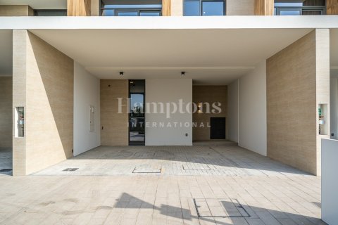Villa à Ruba, Arabian Ranches 3, Dubai, 3 chambres, 189.00000514 m², № 141605 - photo 12