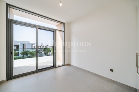 Villa à Ruba, Arabian Ranches 3, Dubai, 3 chambres, 189.00000514 m², № 141605 - photo 6