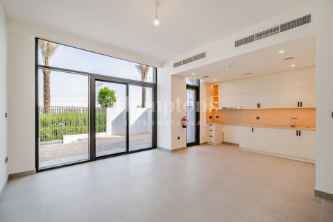Villa à Ruba, Arabian Ranches 3, Dubai, 3 chambres, 189.00000514 m², № 141605 - photo 2