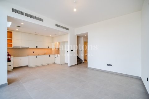 Villa à Ruba, Arabian Ranches 3, Dubai, 3 chambres, 189.00000514 m², № 141605 - photo 3