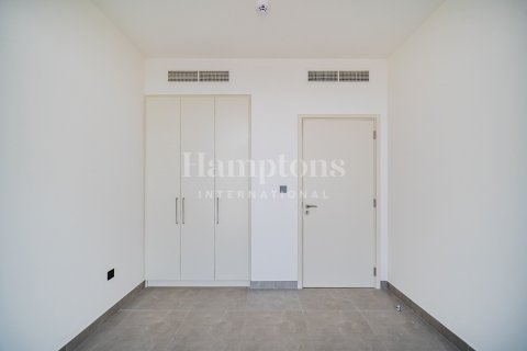 Villa à Ruba, Arabian Ranches 3, Dubai, 3 chambres, 189.00000514 m², № 141605 - photo 15