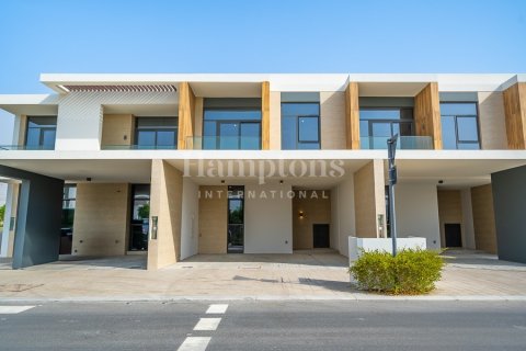 Villa à Ruba, Arabian Ranches 3, Dubai, 3 chambres, 189.00000514 m², № 141605 - photo 23