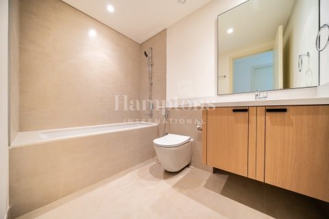 Villa à Ruba, Arabian Ranches 3, Dubai, 3 chambres, 189.00000514 m², № 141605 - photo 4