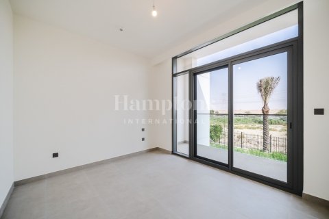 Villa à Ruba, Arabian Ranches 3, Dubai, 3 chambres, 189.00000514 m², № 141605 - photo 11