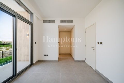 Villa à Ruba, Arabian Ranches 3, Dubai, 3 chambres, 189 m², № 141605